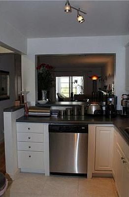 2nd image of 2350 NE 14th St #710