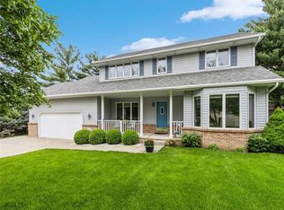 3812 Thornton Ave, Des Moines, IA 50321