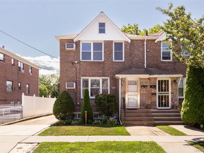 15050 15th Drive, Whitestone, NY, 11357