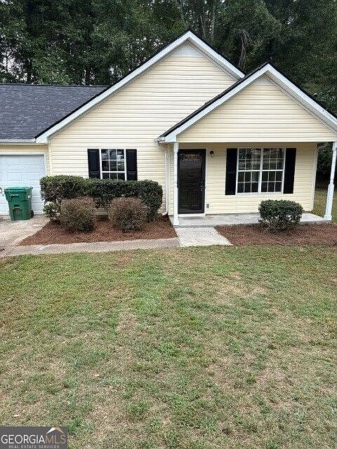 1st image of 277 Queens Ct
