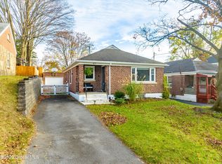 57 Beacon Ave, Albany, NY 12203