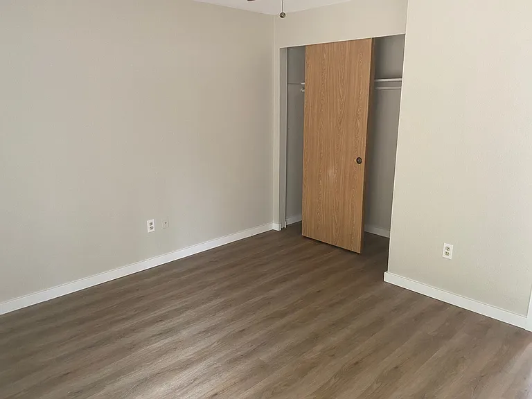12231 117th Avenue Ct E #3 — Photo 11