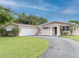 Herman Estates, Palmetto Bay, FL 33158