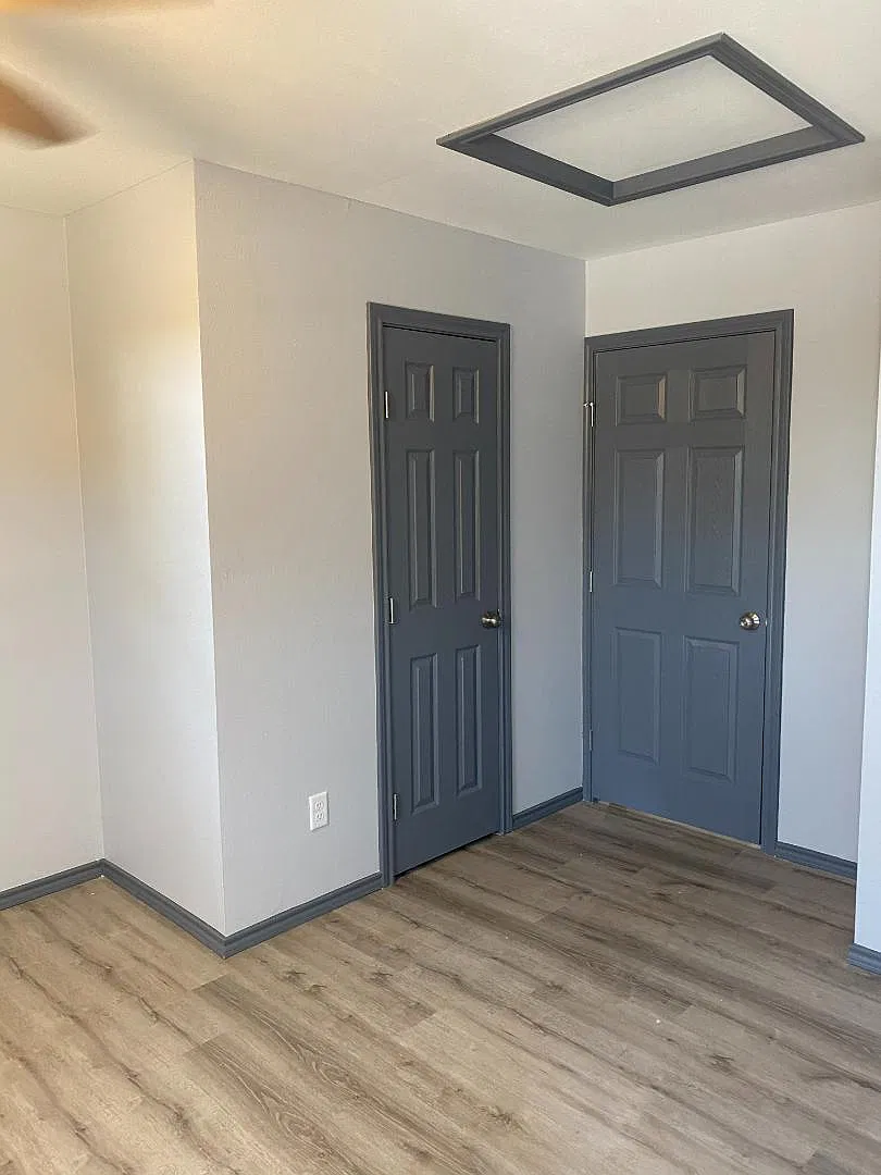 901 North Raleigh Avenue — Photo 4