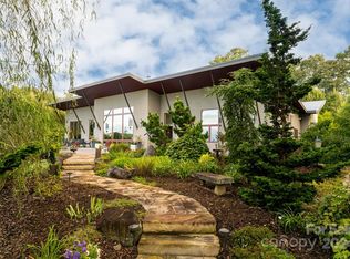 265 Alexander Rd, Alexander, NC 28701