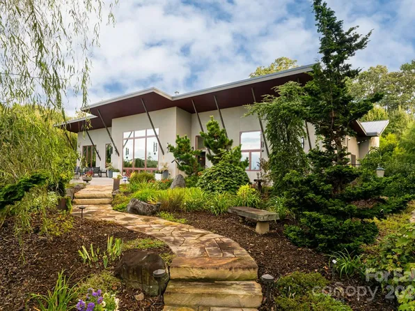 265 Alexander Rd, Alexander, NC 28701
