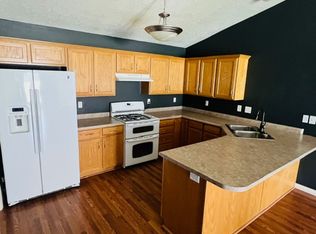 706 S 1690 W, Logan, UT 84321