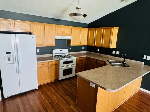 706 S 1690 W, Logan, UT 84321