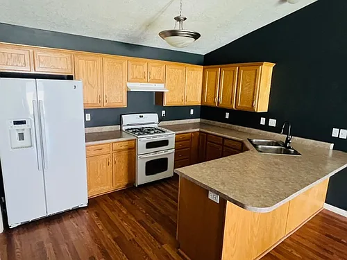 706 S 1690 W Photo 1 706 S 1690 W Photo 1