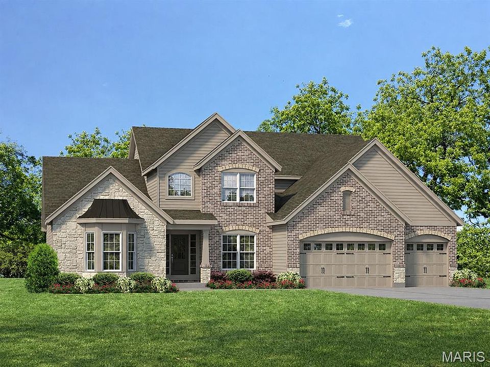 1st image of 1 Wyndham E4 Harvest Heritage