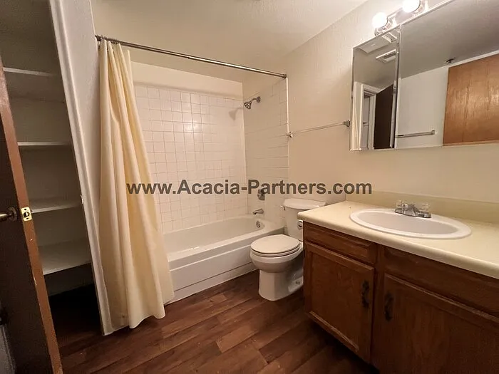 2601 W Broadway Blvd #M-378 — Photo 11