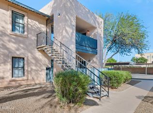 8080 E Speedway Blvd #BOULEVARD110, Tucson, AZ 85710