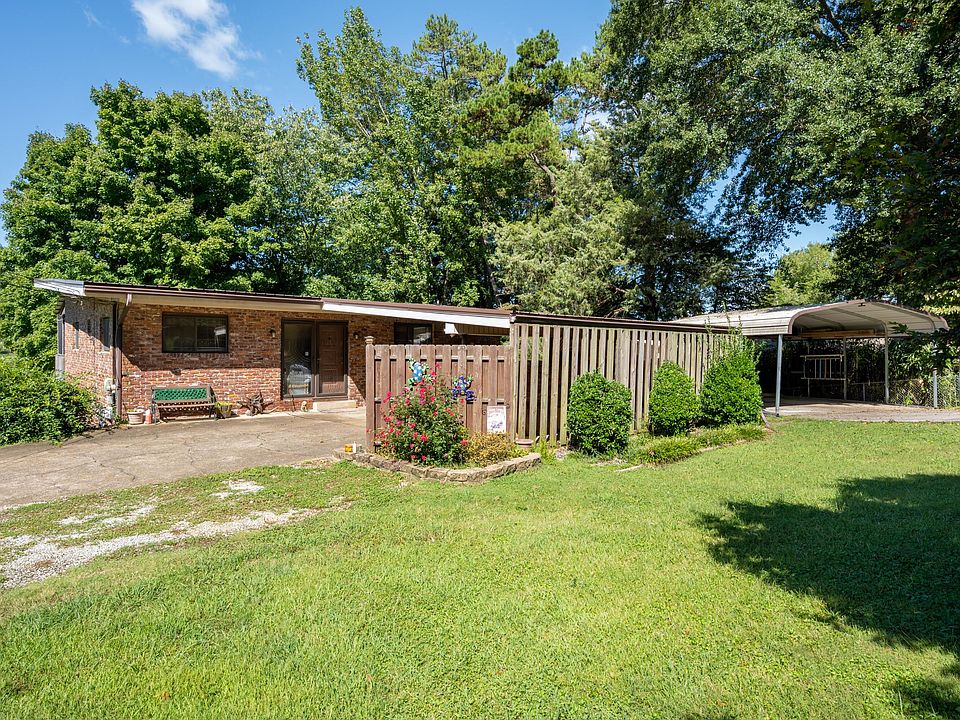 1st image of 6233 Bayshore Dr