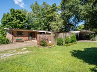 6233 Bayshore Dr, Harrison, TN 37341
