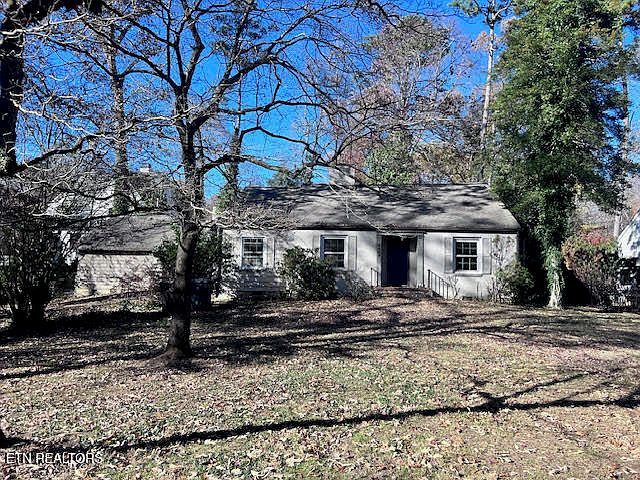 1st image of 4419 Dogwood Ln