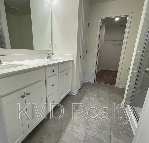 260 Abington St — Photo 12