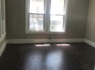 1660 S Main Rd, Vineland, NJ 08360