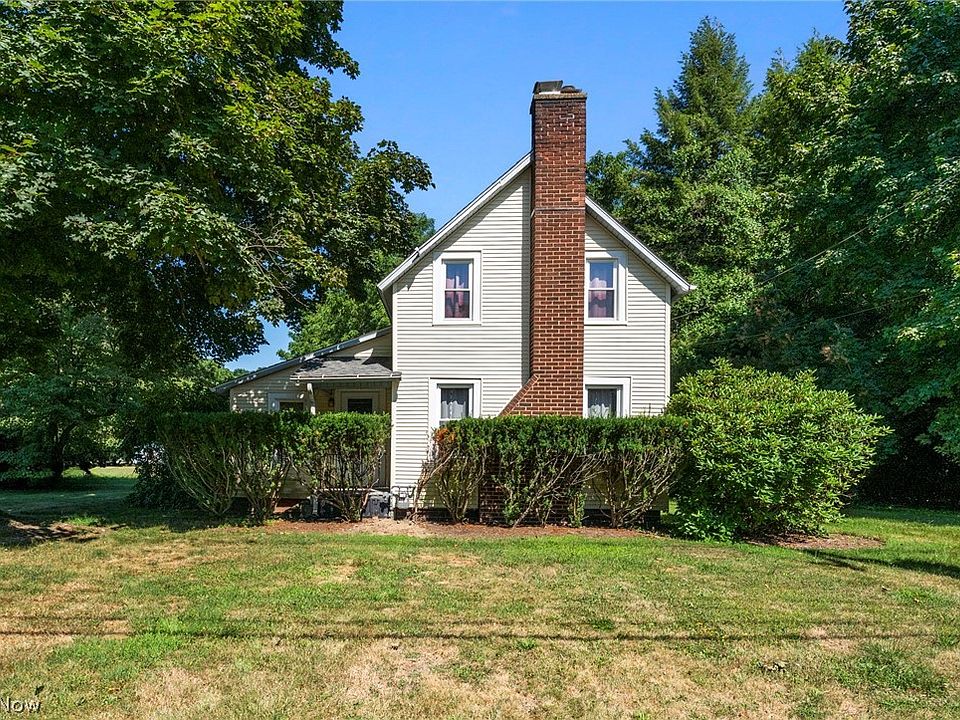 1st image of 108 Woodworth Ave