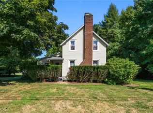 108 Woodworth Ave, Painesville, OH 44077
