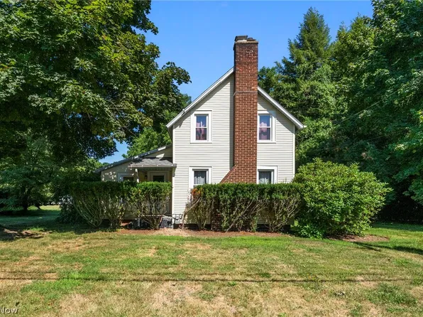 108 Woodworth Ave, Painesville, OH 44077
