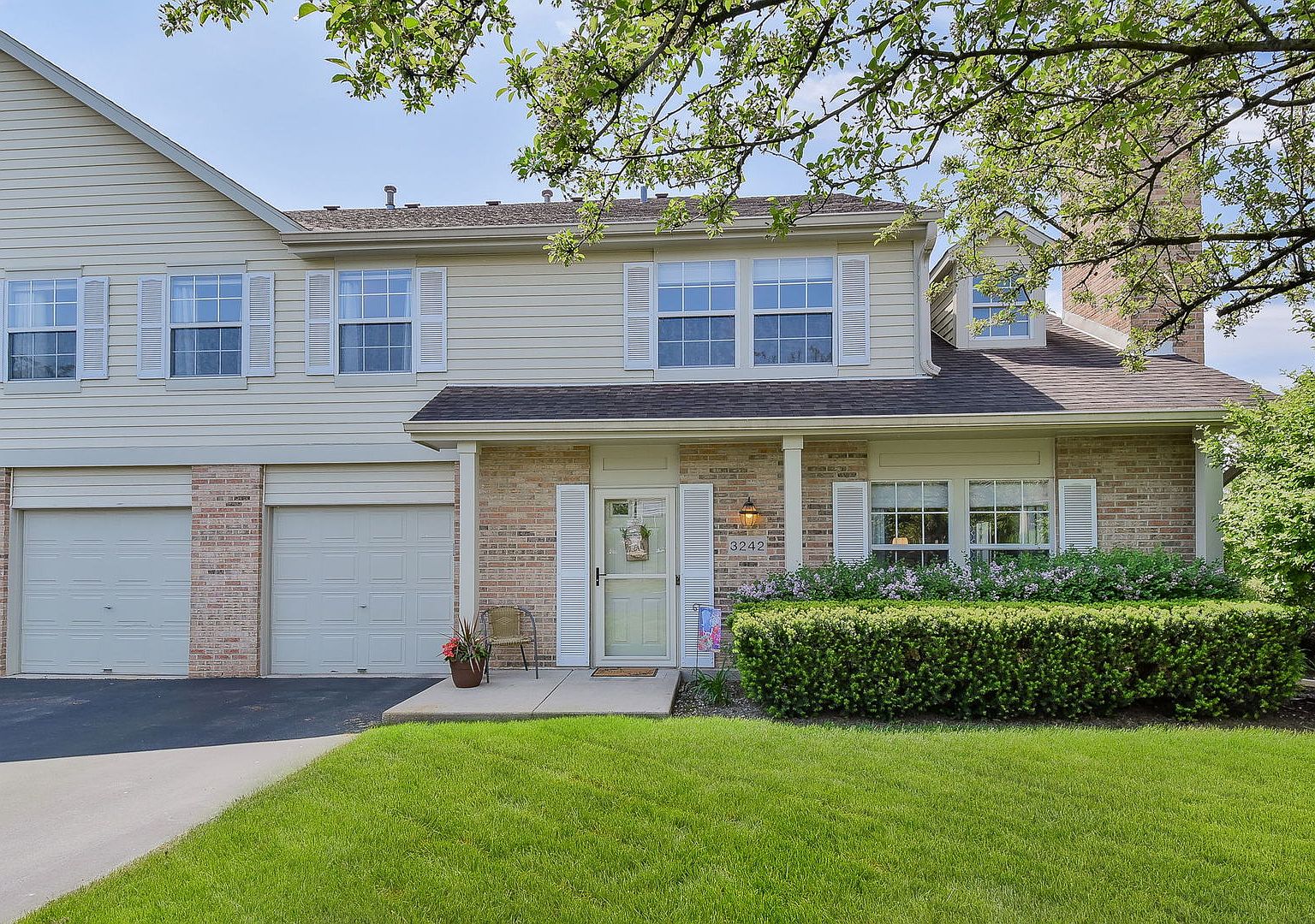 3242 Anton Dr UNIT 3242, Aurora, IL 60504 Zillow