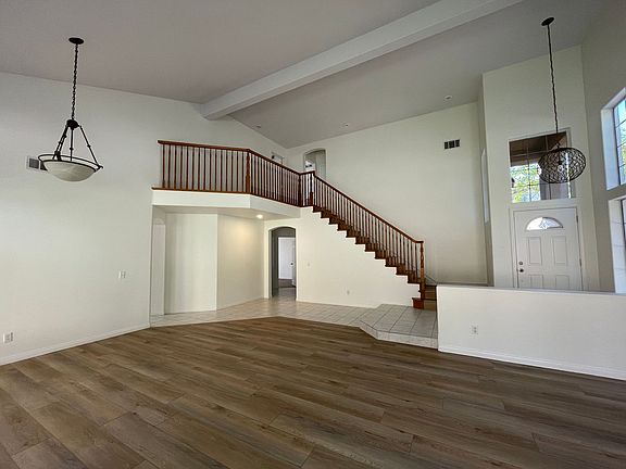 5th image of 1780 Blackbird Cir