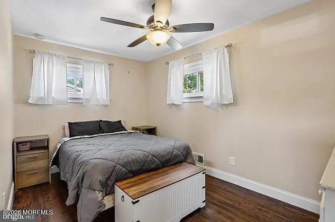 73 Burnt Tavern Rd — Photo 6