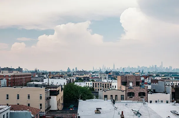 Rented by Nooklyn NYC LLC | media 26