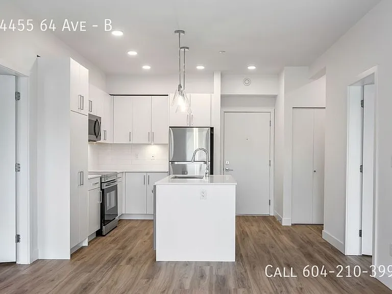 14455 64th Ave #B — Photo 8