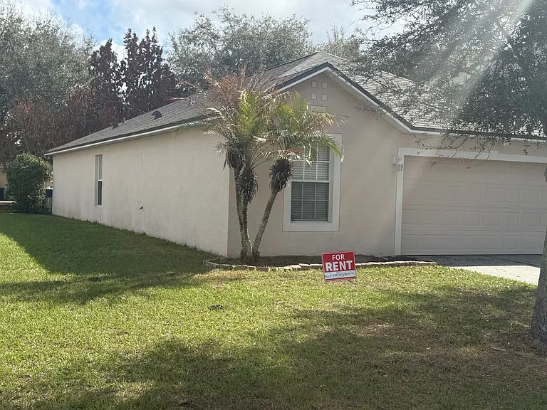 2065 Whispering Trails Blvd — Photo 7