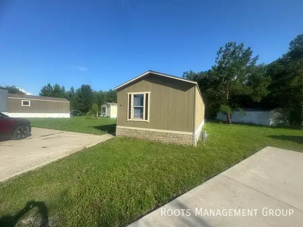 200 Paradise Acres Rd #25