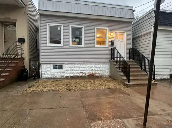 127 Harper Ave, Irvington, NJ 07111