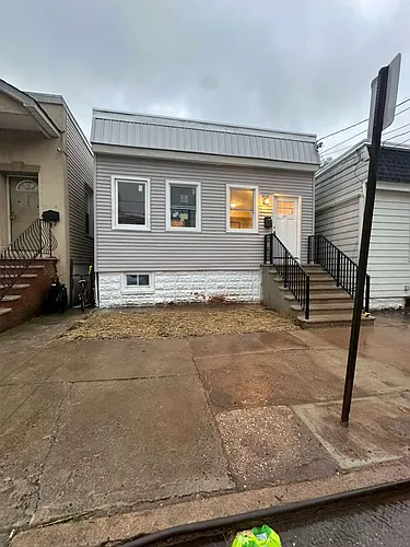127 Harper Ave Photo 1