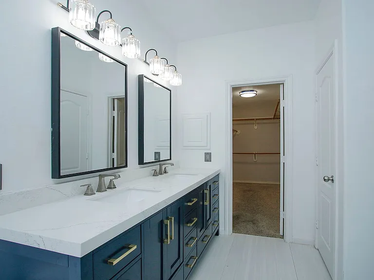 10314 Cliff Haven Ct — Photo 26