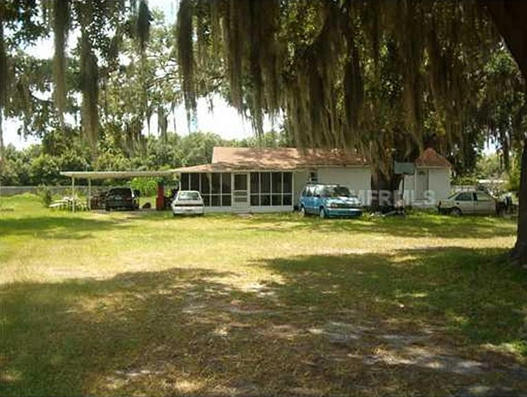 1st image of 5010 New Tampa Hwy