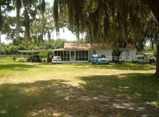 5010 New Tampa Hwy, Lakeland, FL 33815