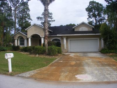 9 Burning Tree Pl, Palm Coast, FL, 32137
