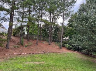 514 Geary St NW, Concord, NC 28027