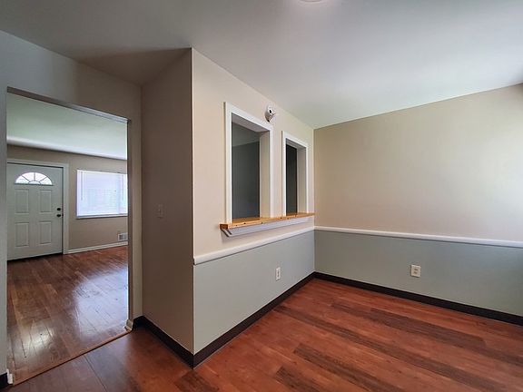 2nd image of 5734 Arborwood Ct