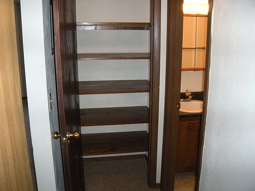 5th image of 7811 8 1/2 St W APT C2