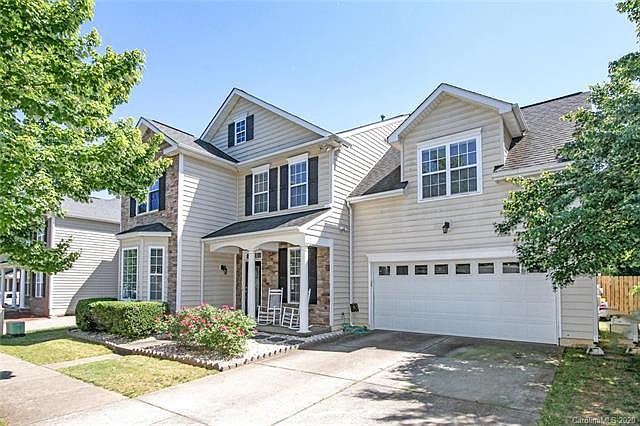 1st image of 9622 Cheery Meadow Dr