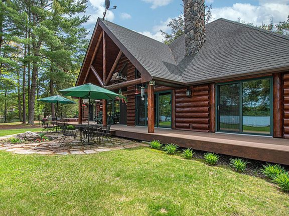 4th image of 8129 S Long Lake Rd #S