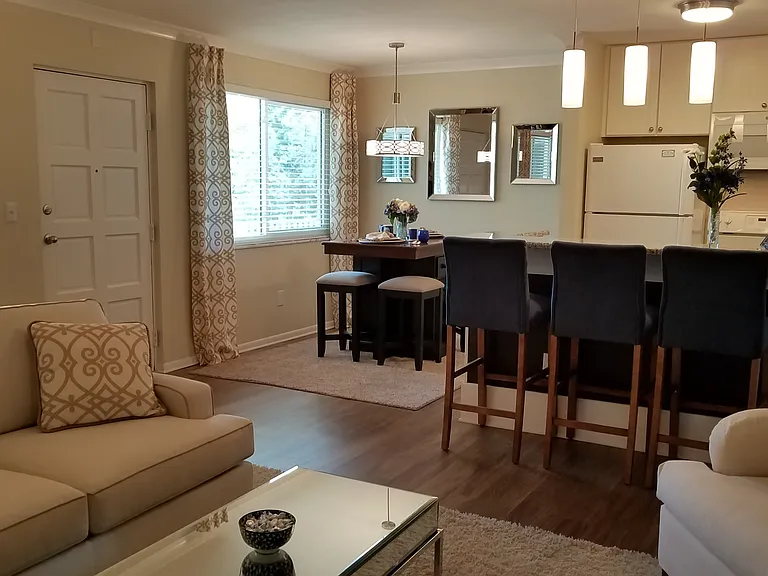 131 41st Ave N, St Petersburg, FL 33703 — Photo 31
