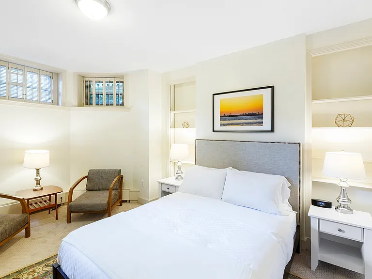 387 Commonwealth Ave #B — Photo 9
