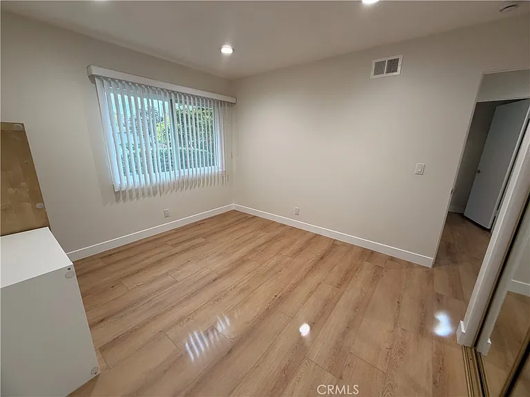 28027 Ella Rd — Photo 9