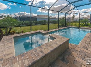 14670 Catamaran Pl #5533, Naples, FL 34114