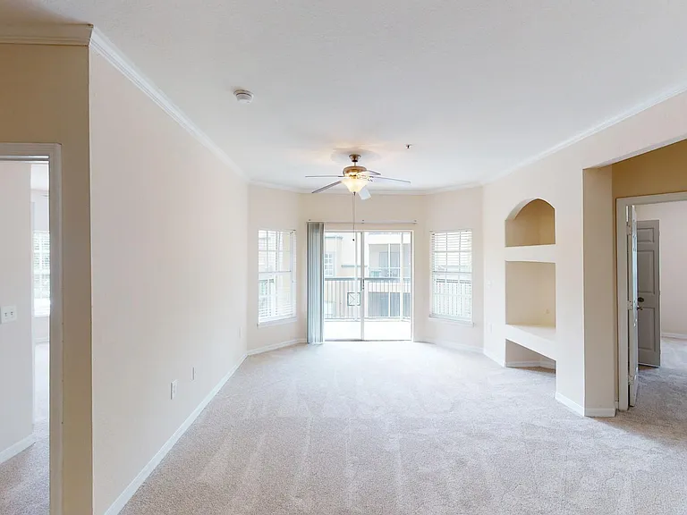 Andover Place at Cross Creek — Photo 126