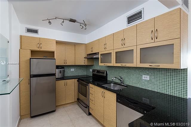 1st image of 3 Island Ave APT 10B