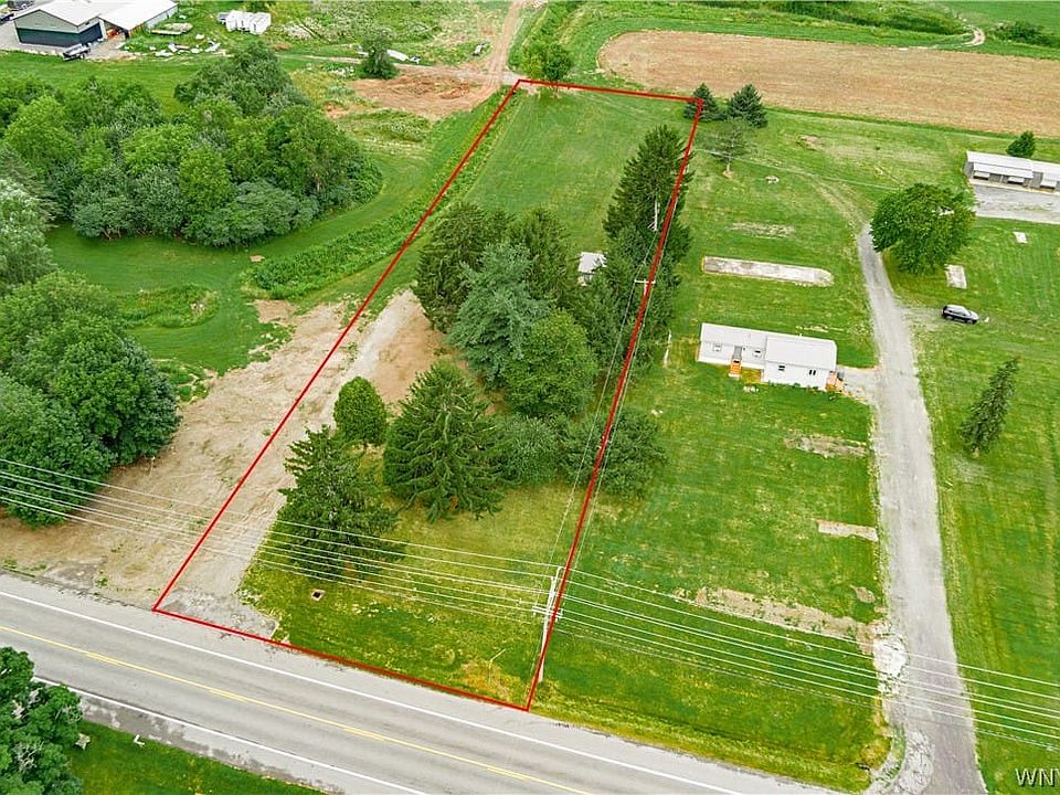 1st image of 3642 Orangeport Rd