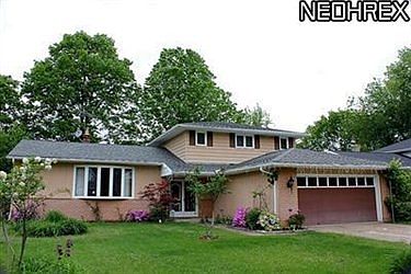 2nd image of 4591 Queen Ann Ct